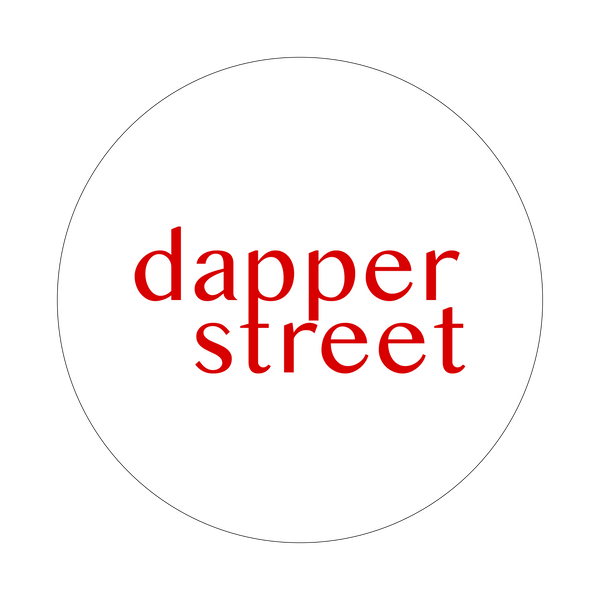 Dapper Street